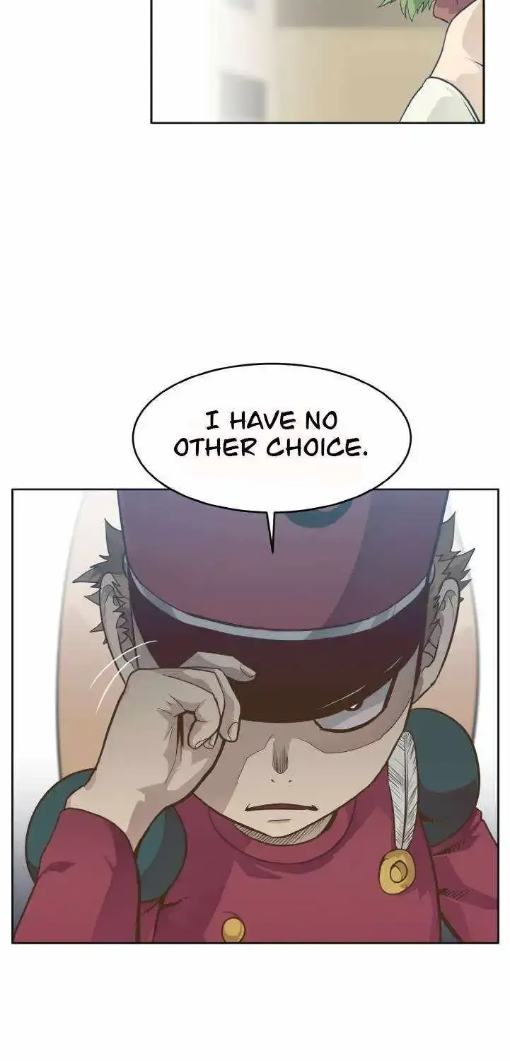Chapter 47 — page 8