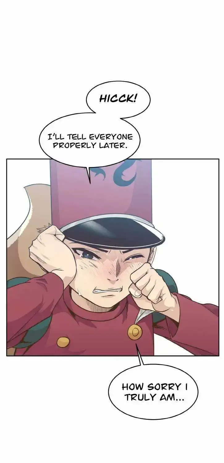 Chapter 47 — page 80