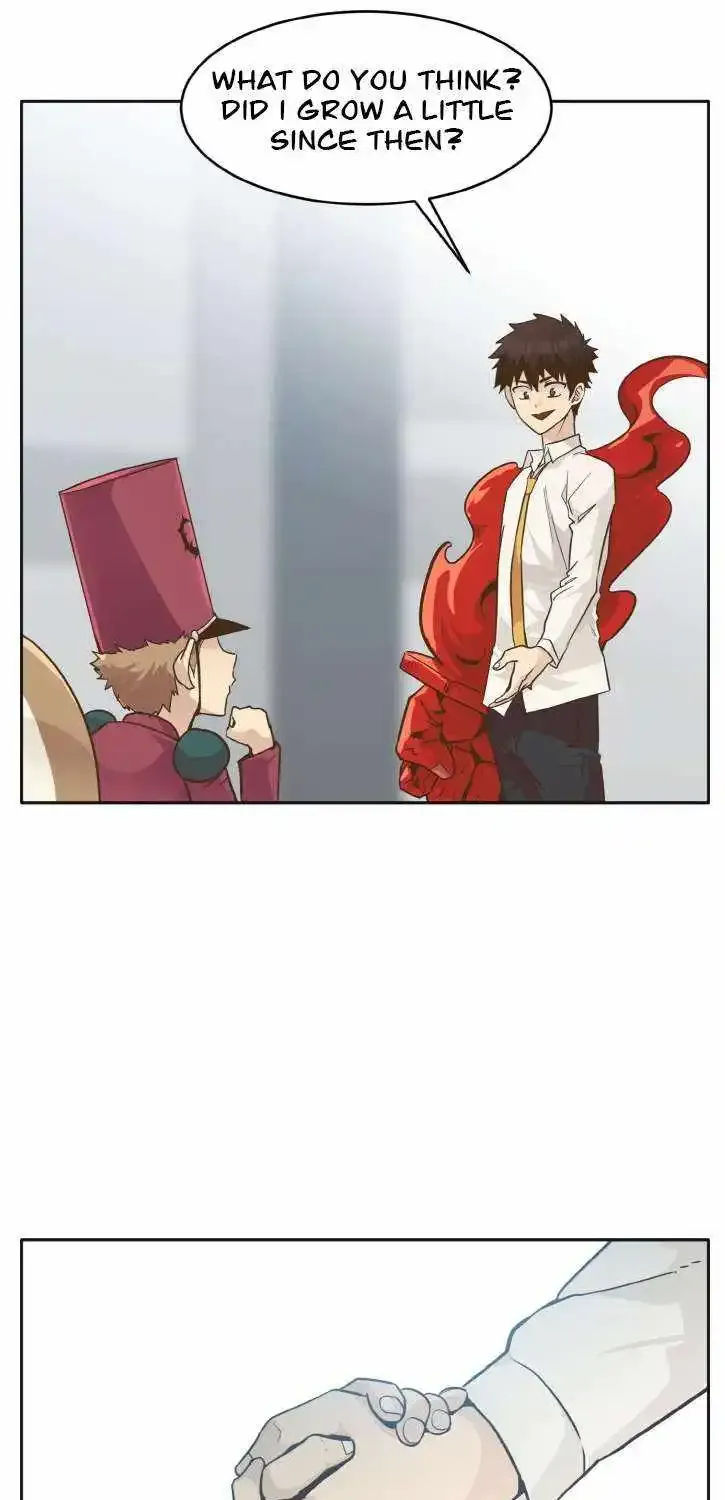 Chapter 47 — page 84