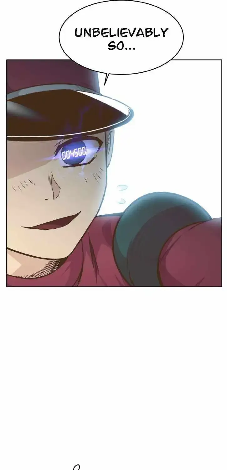 Chapter 47 — page 86