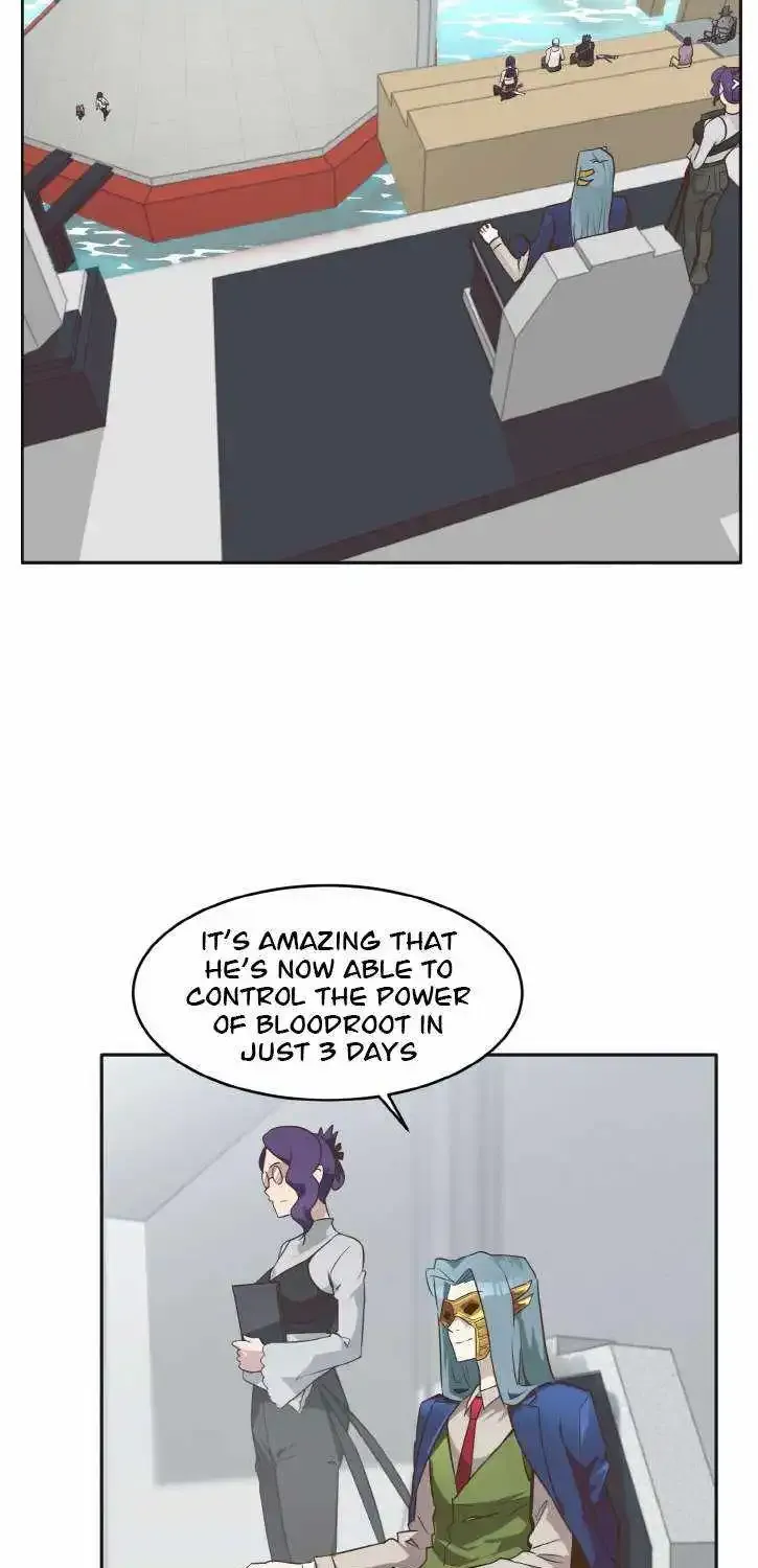 Chapter 47 — page 88