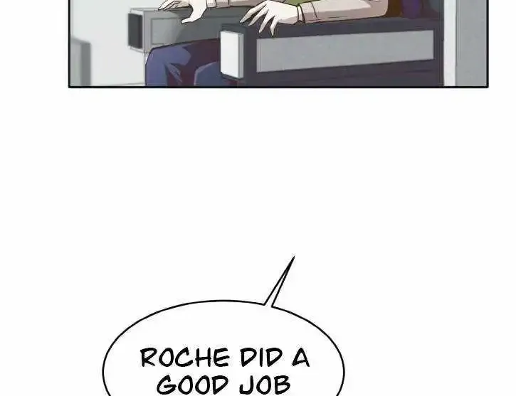Chapter 47 — page 89