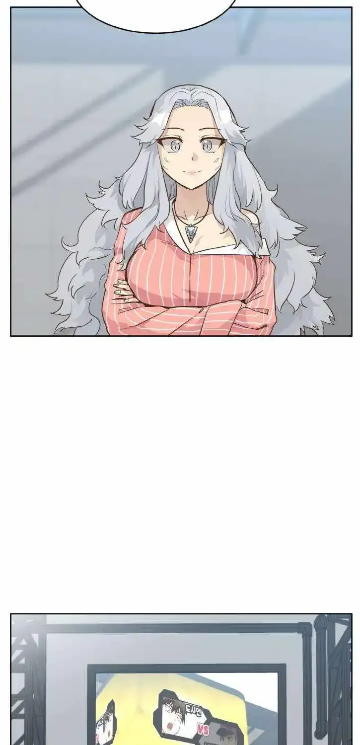 Chapter 47 — page 90