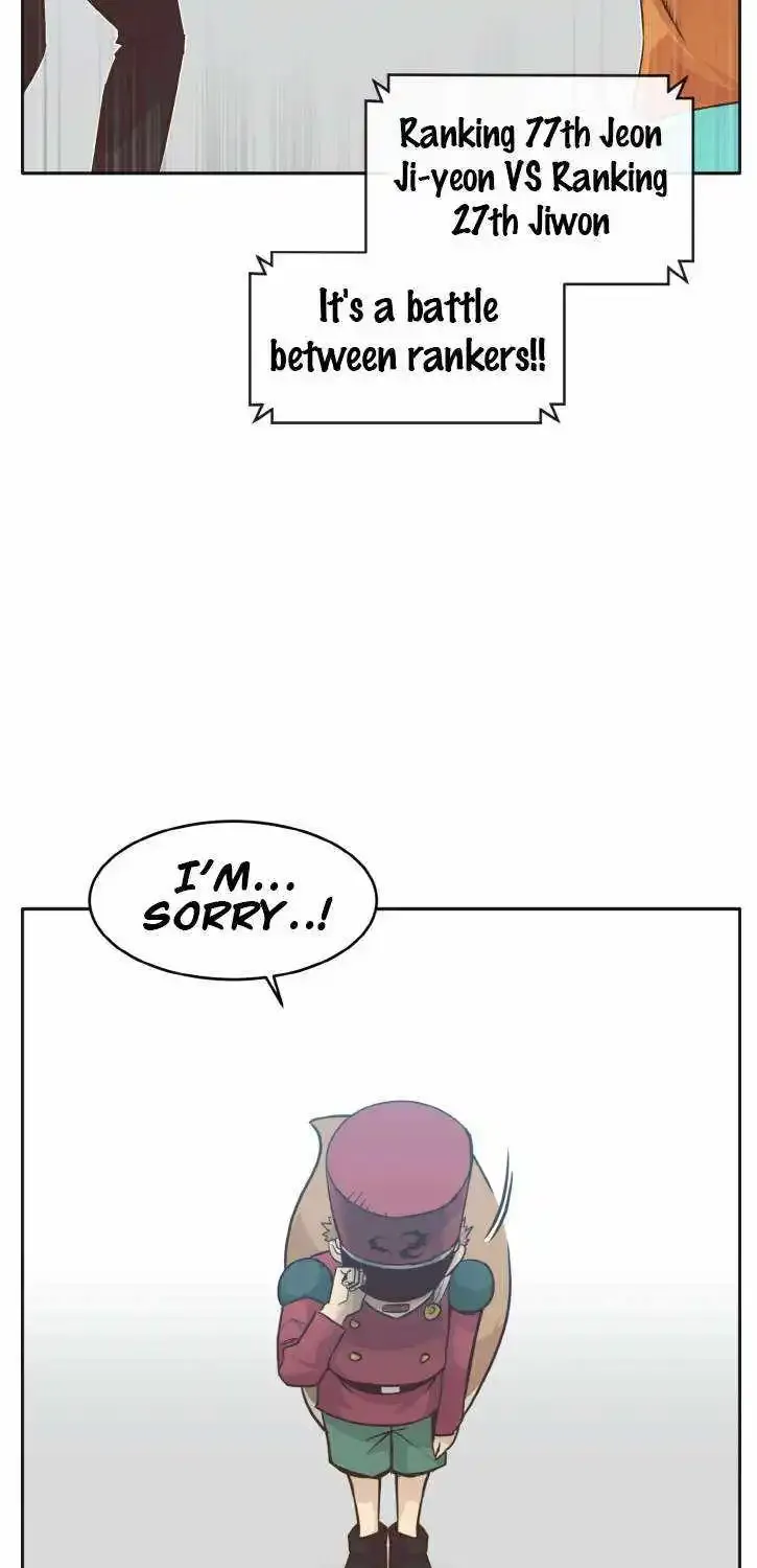 Chapter 47 — page 94