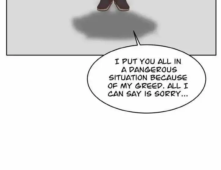Chapter 47 — page 95
