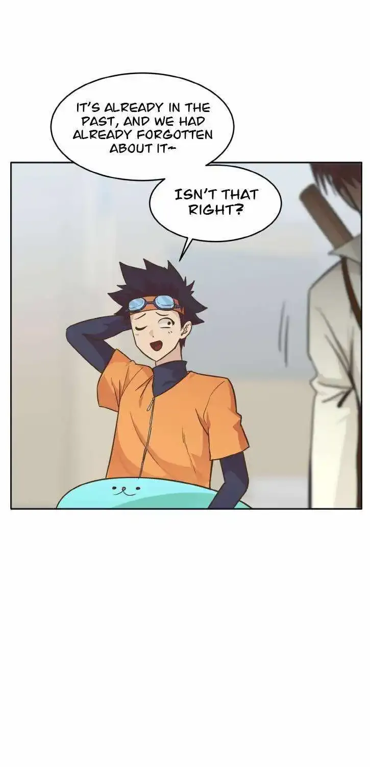 Chapter 47 — page 96