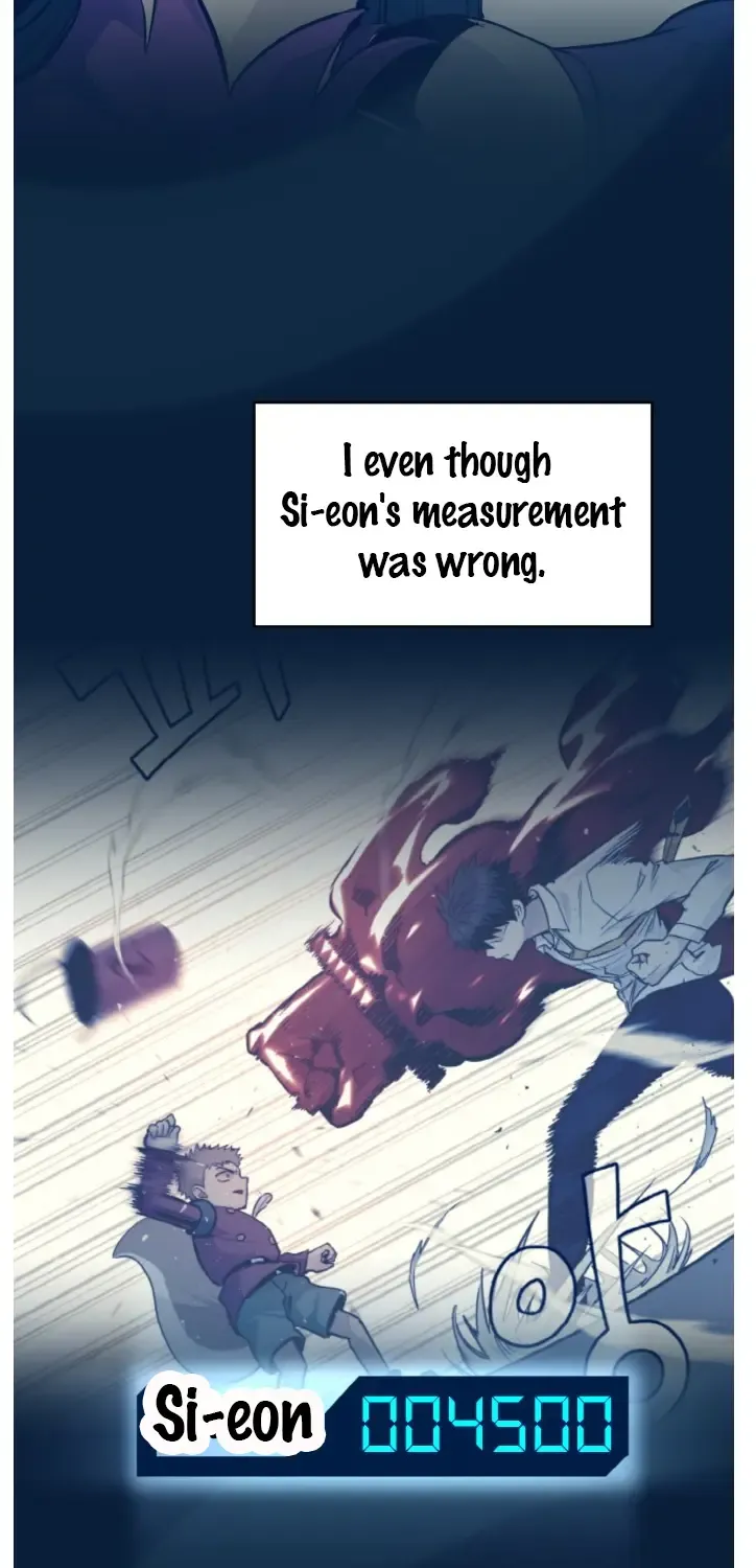 Chapter 48 — page 101