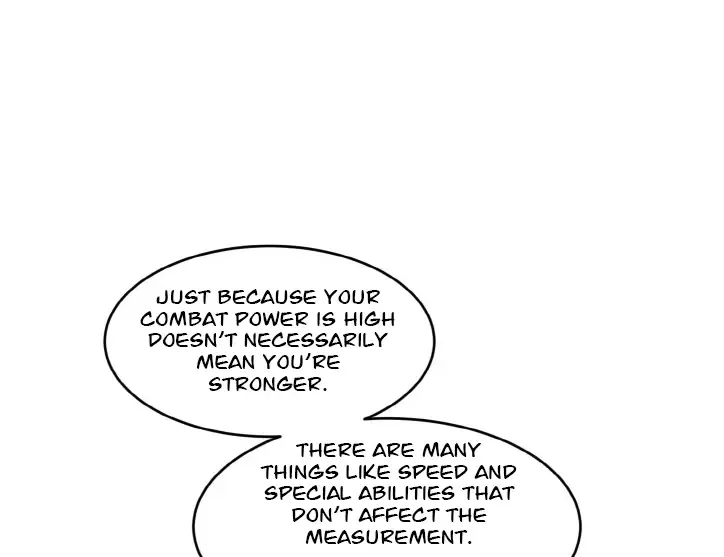 Chapter 48 — page 104