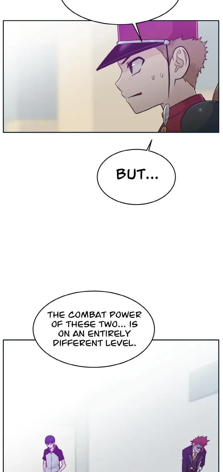 Chapter 48 — page 105