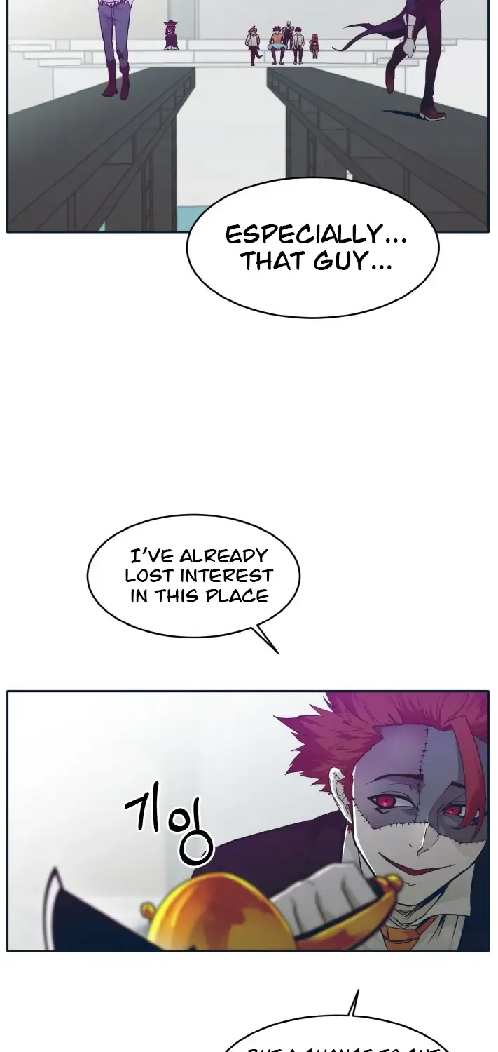 Chapter 48 — page 106
