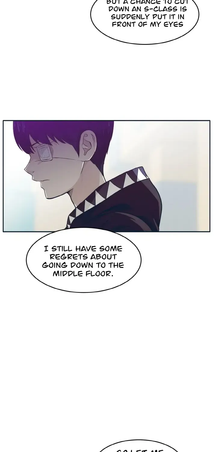 Chapter 48 — page 107