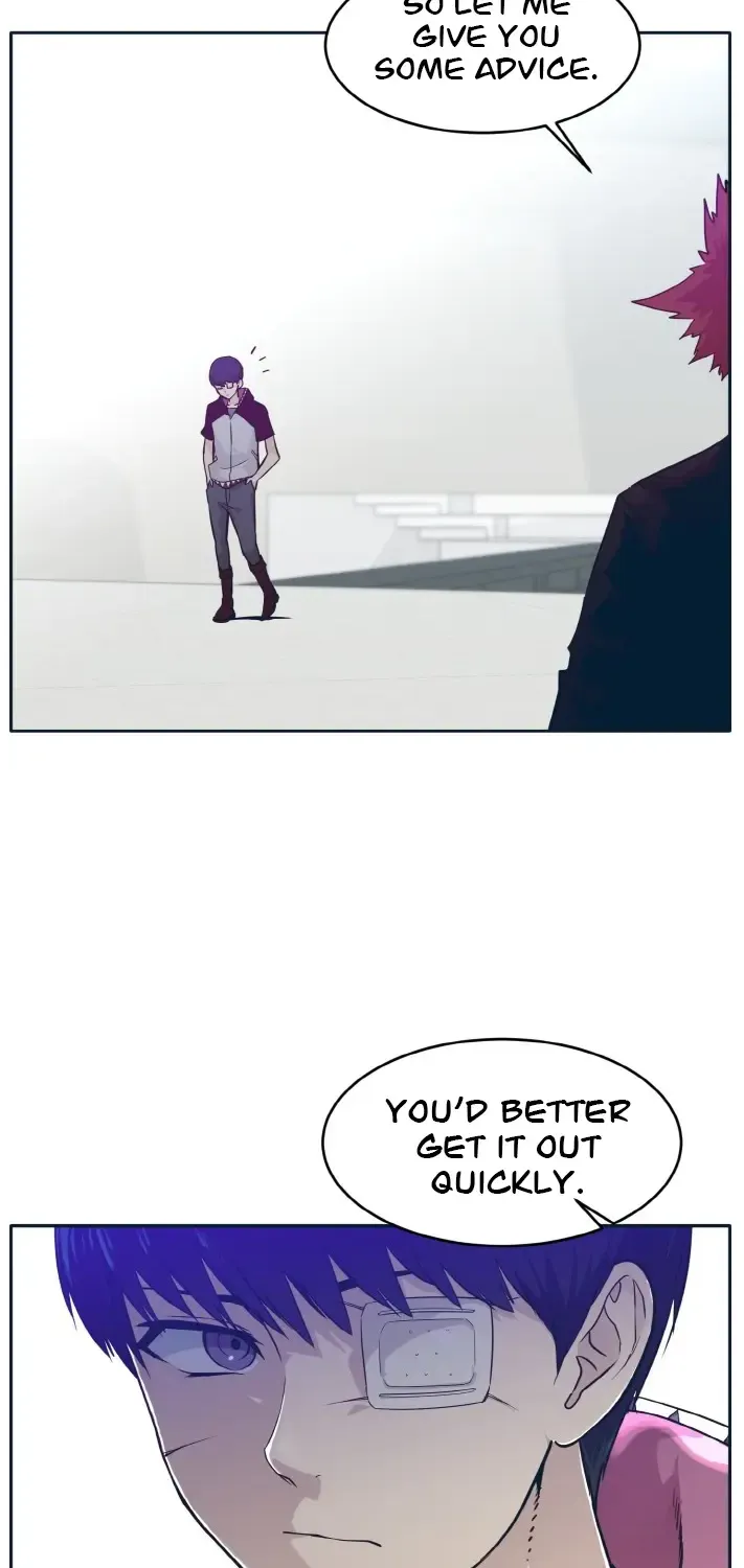 Chapter 48 — page 108