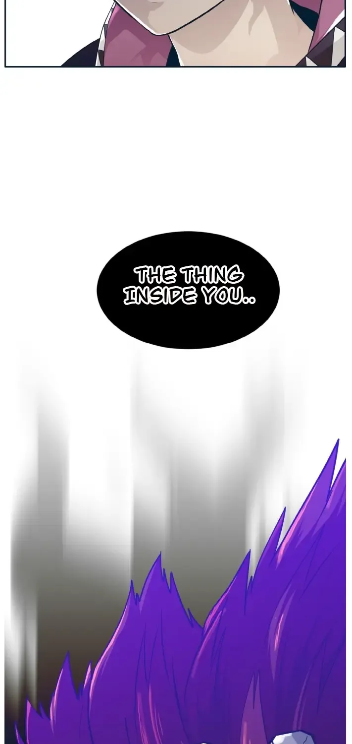 Chapter 48 — page 109