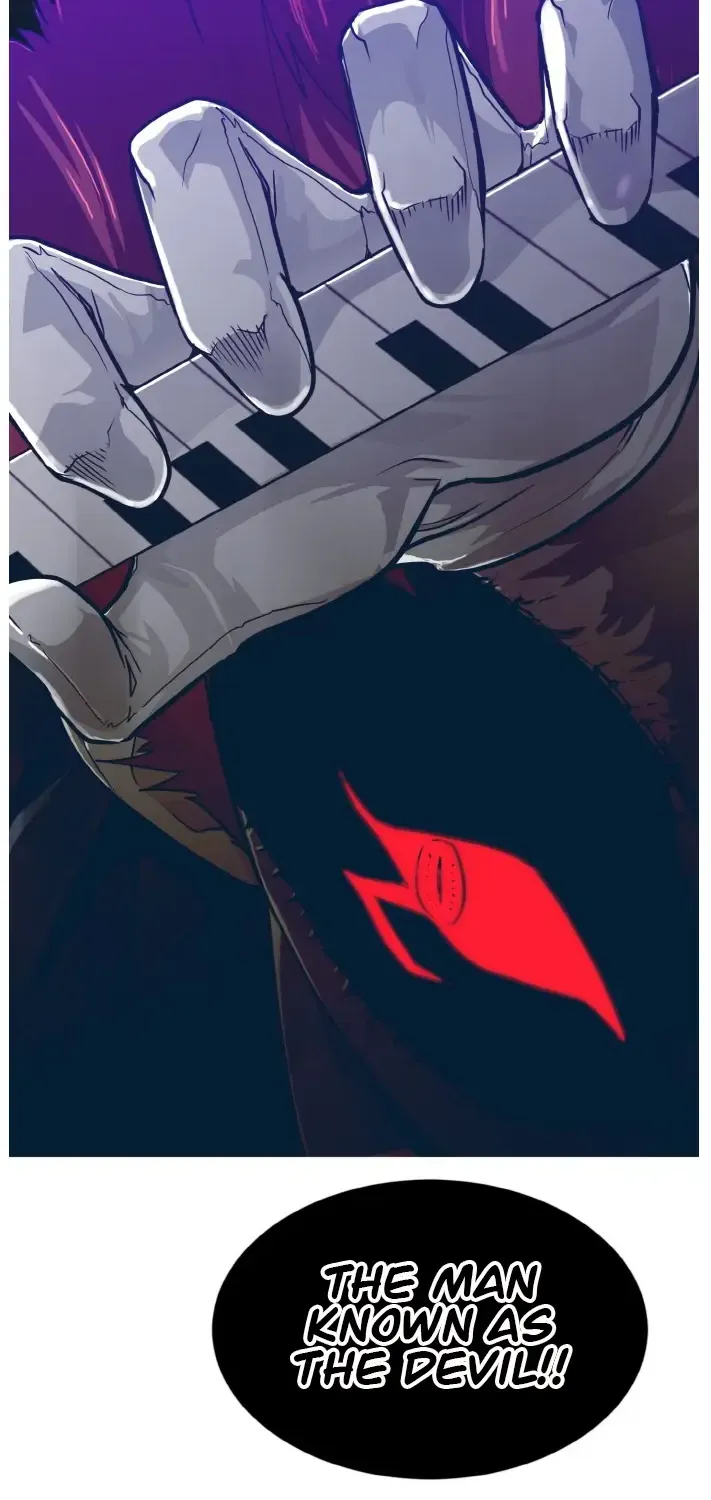 Chapter 48 — page 110