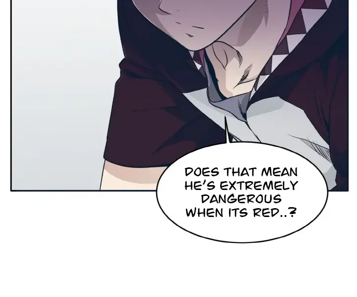 Chapter 48 — page 12
