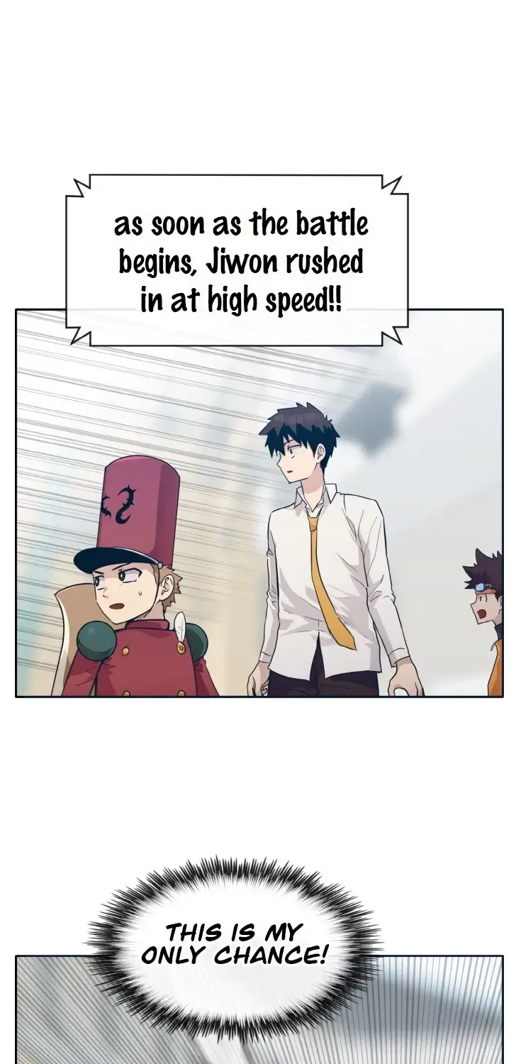 Chapter 48 — page 13