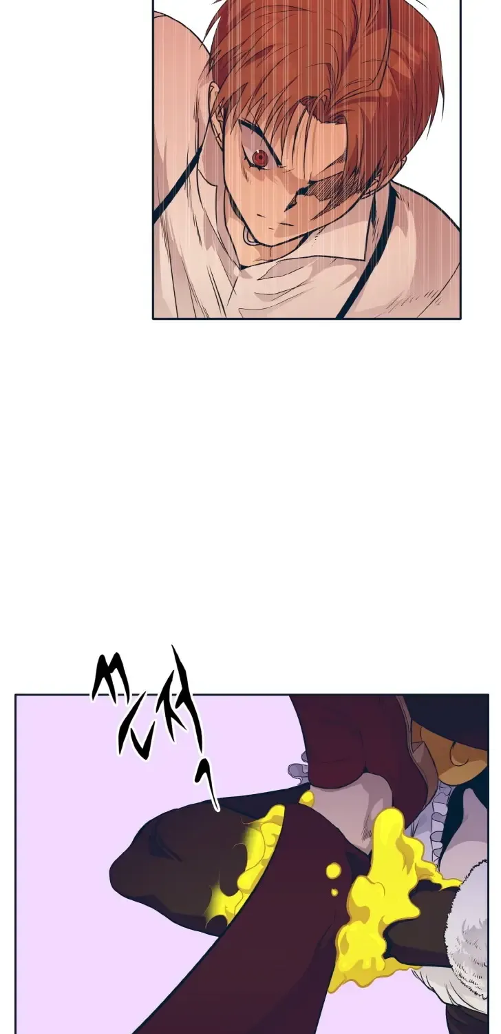 Chapter 48 — page 19