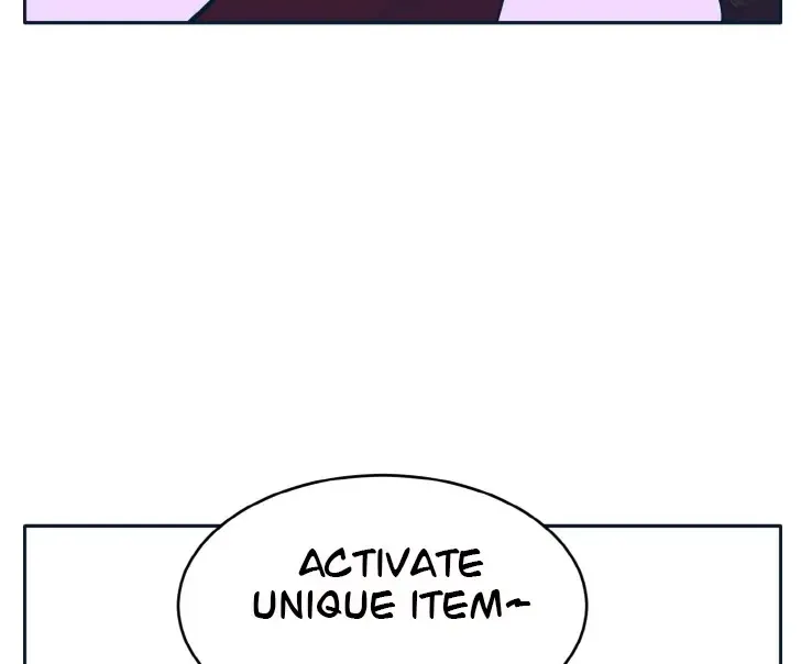 Chapter 48 — page 20