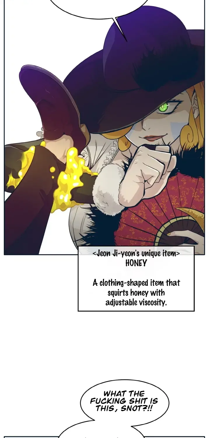 Chapter 48 — page 21