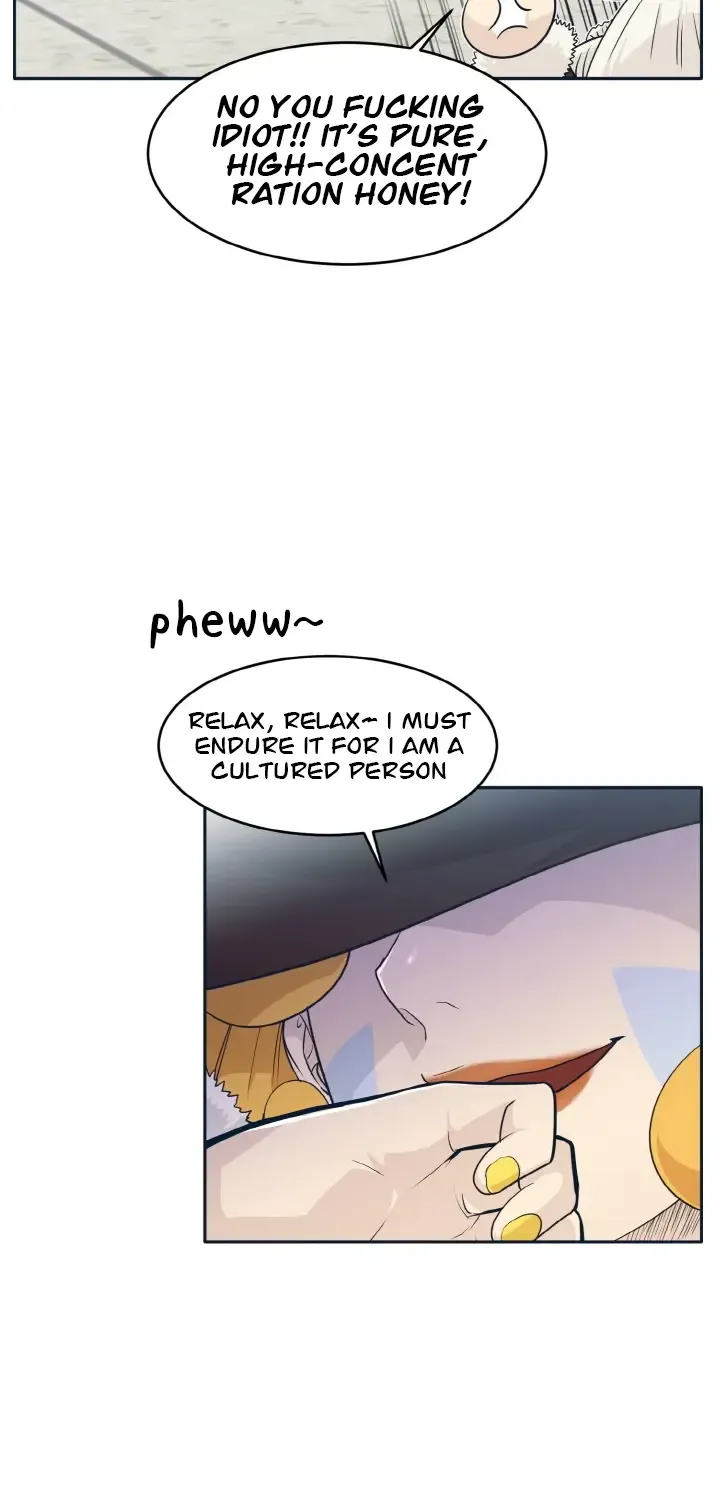 Chapter 48 — page 23