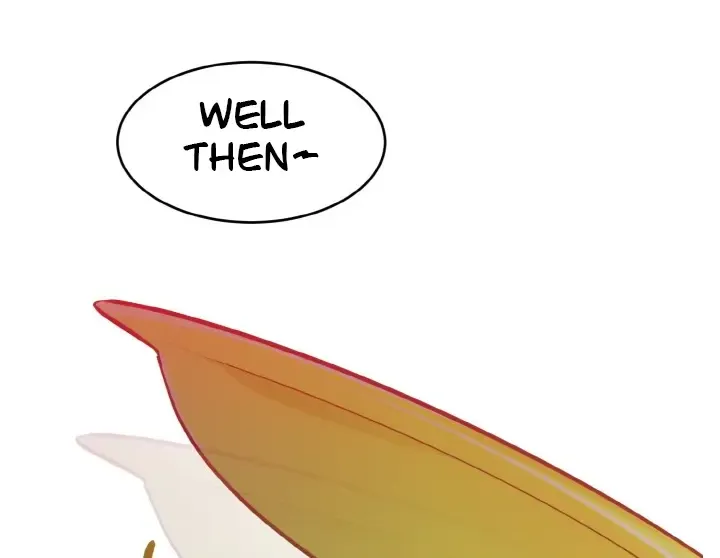 Chapter 48 — page 24