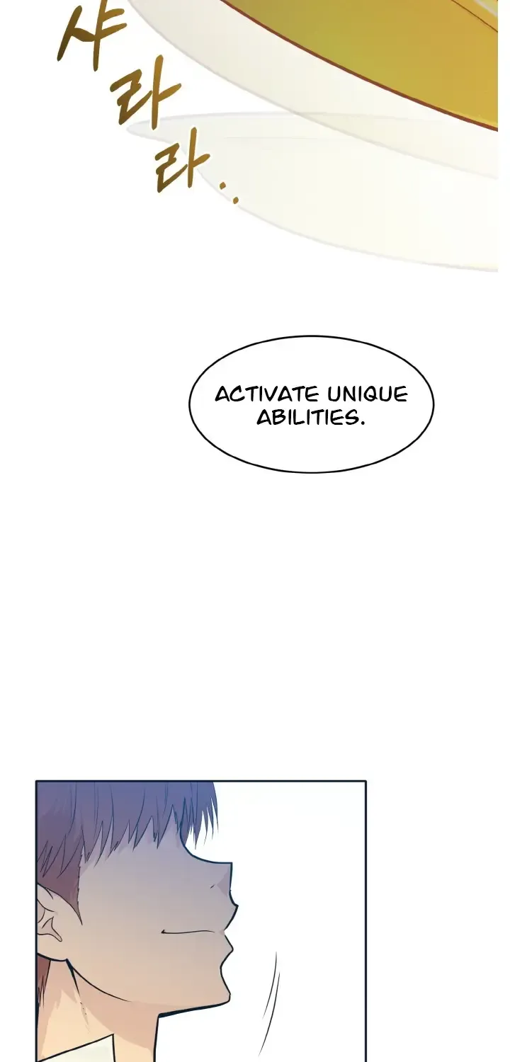 Chapter 48 — page 25