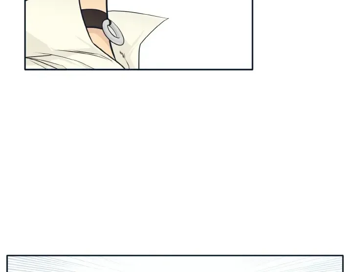 Chapter 48 — page 26