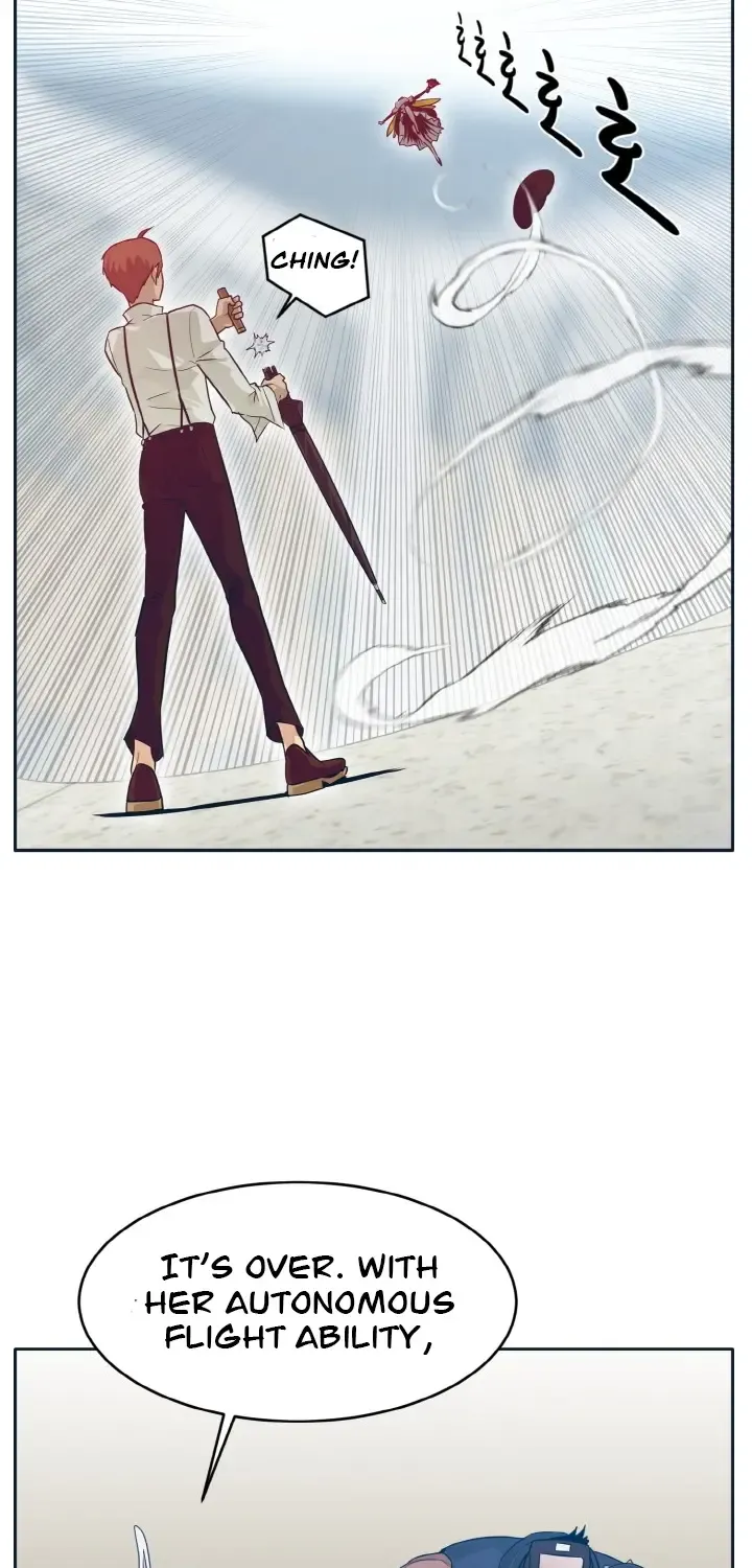 Chapter 48 — page 27