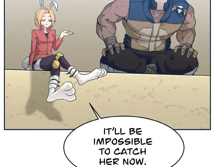 Chapter 48 — page 28