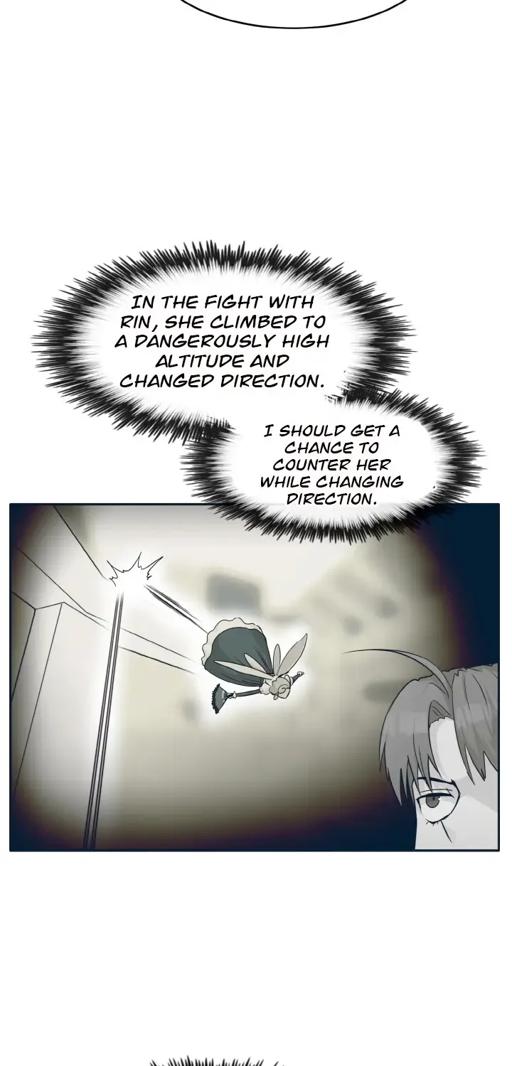 Chapter 48 — page 29