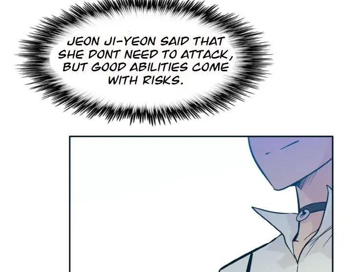 Chapter 48 — page 30