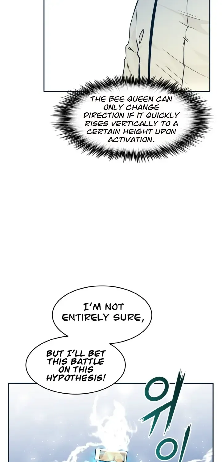 Chapter 48 — page 31