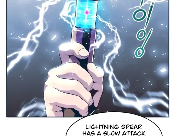 Chapter 48 — page 32