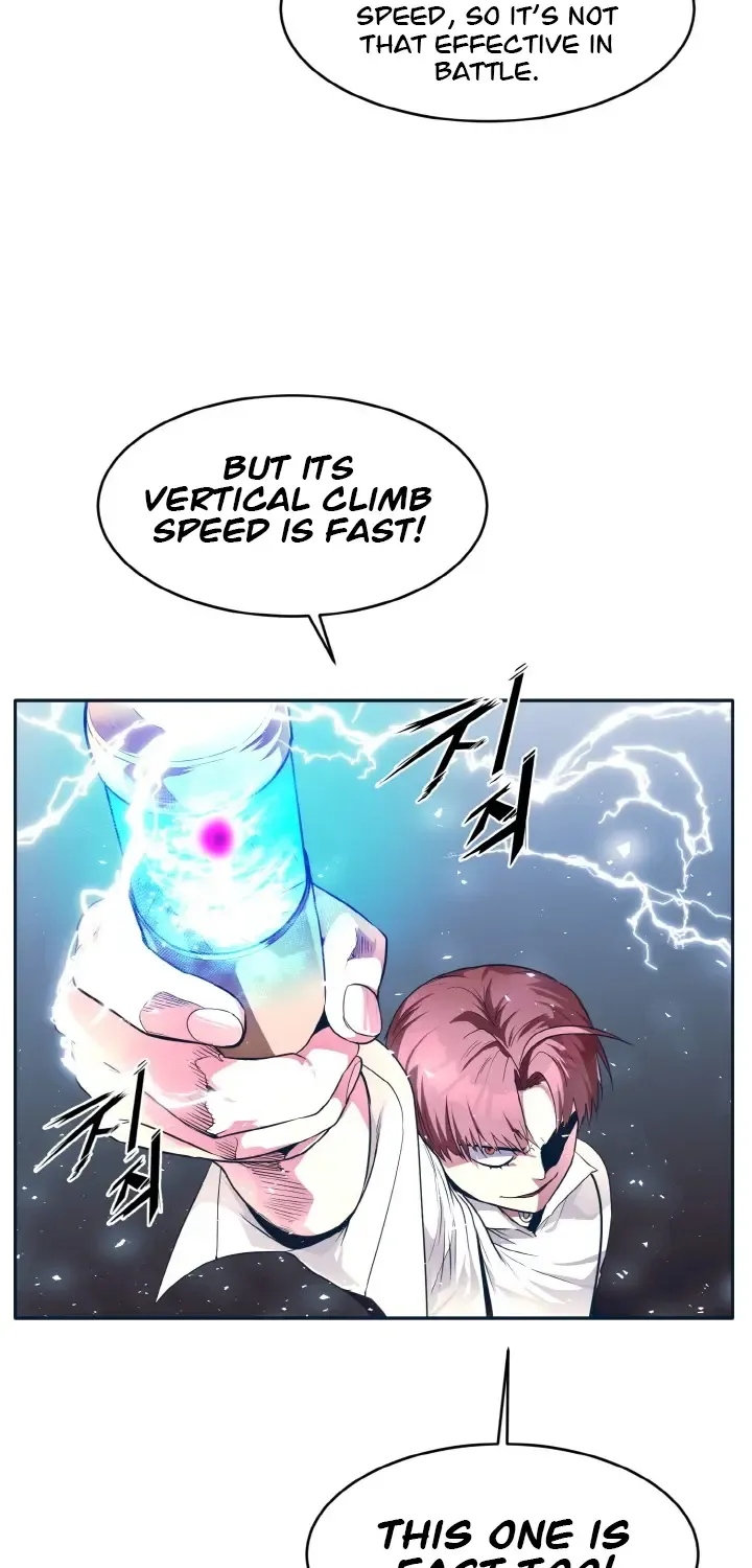 Chapter 48 — page 33