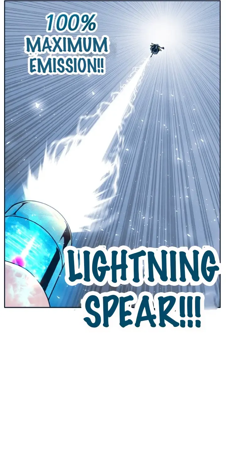 Chapter 48 — page 35
