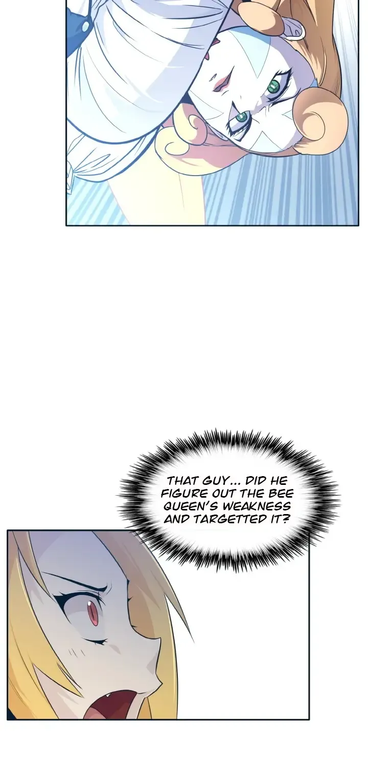 Chapter 48 — page 37