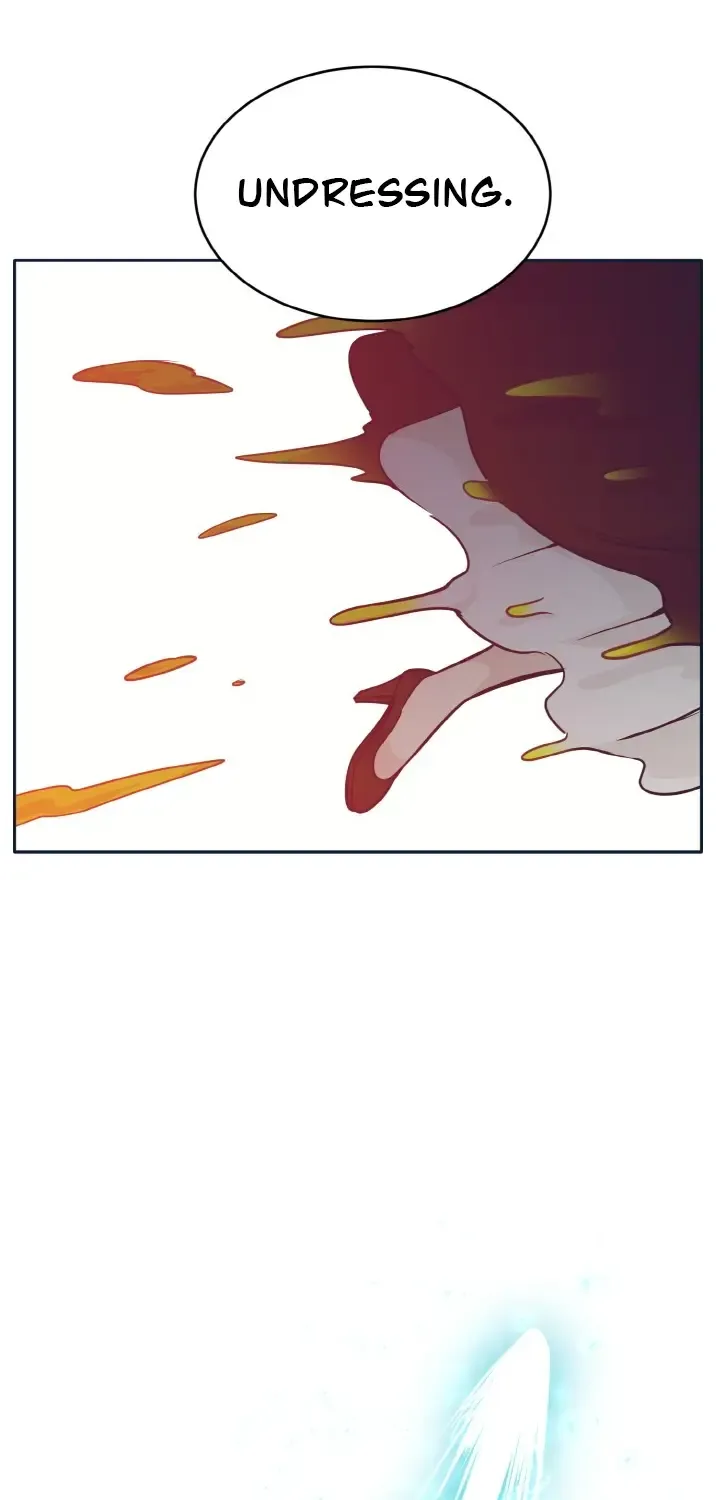 Chapter 48 — page 41