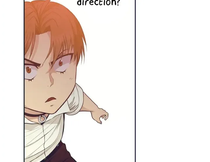 Chapter 48 — page 44
