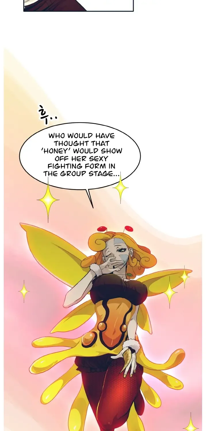 Chapter 48 — page 45