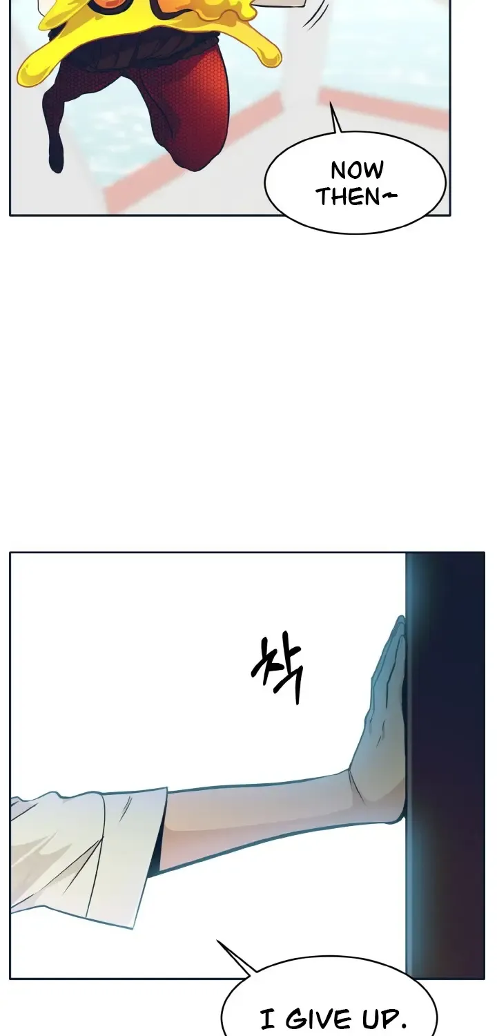 Chapter 48 — page 49