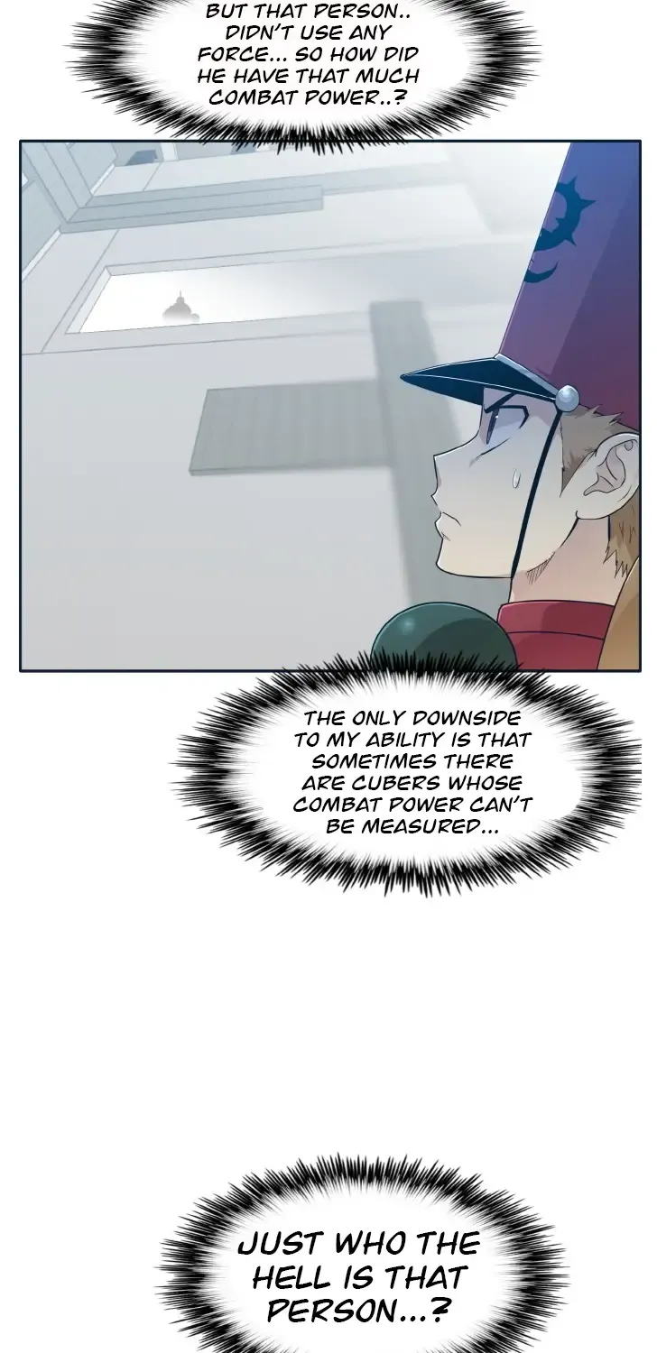 Chapter 48 — page 5
