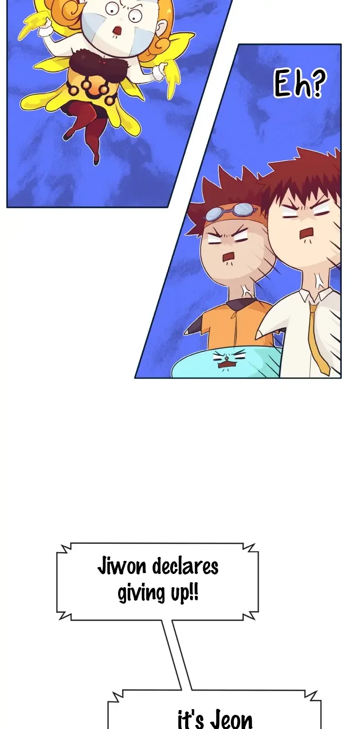 Chapter 48 — page 51