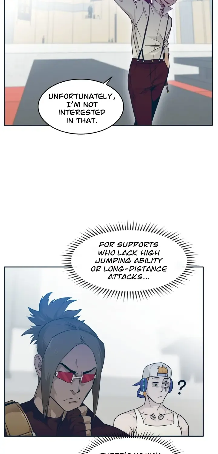 Chapter 48 — page 53