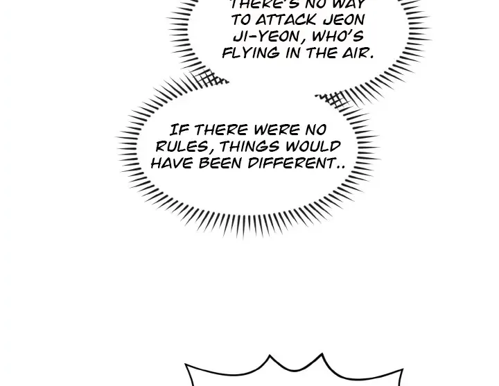 Chapter 48 — page 54