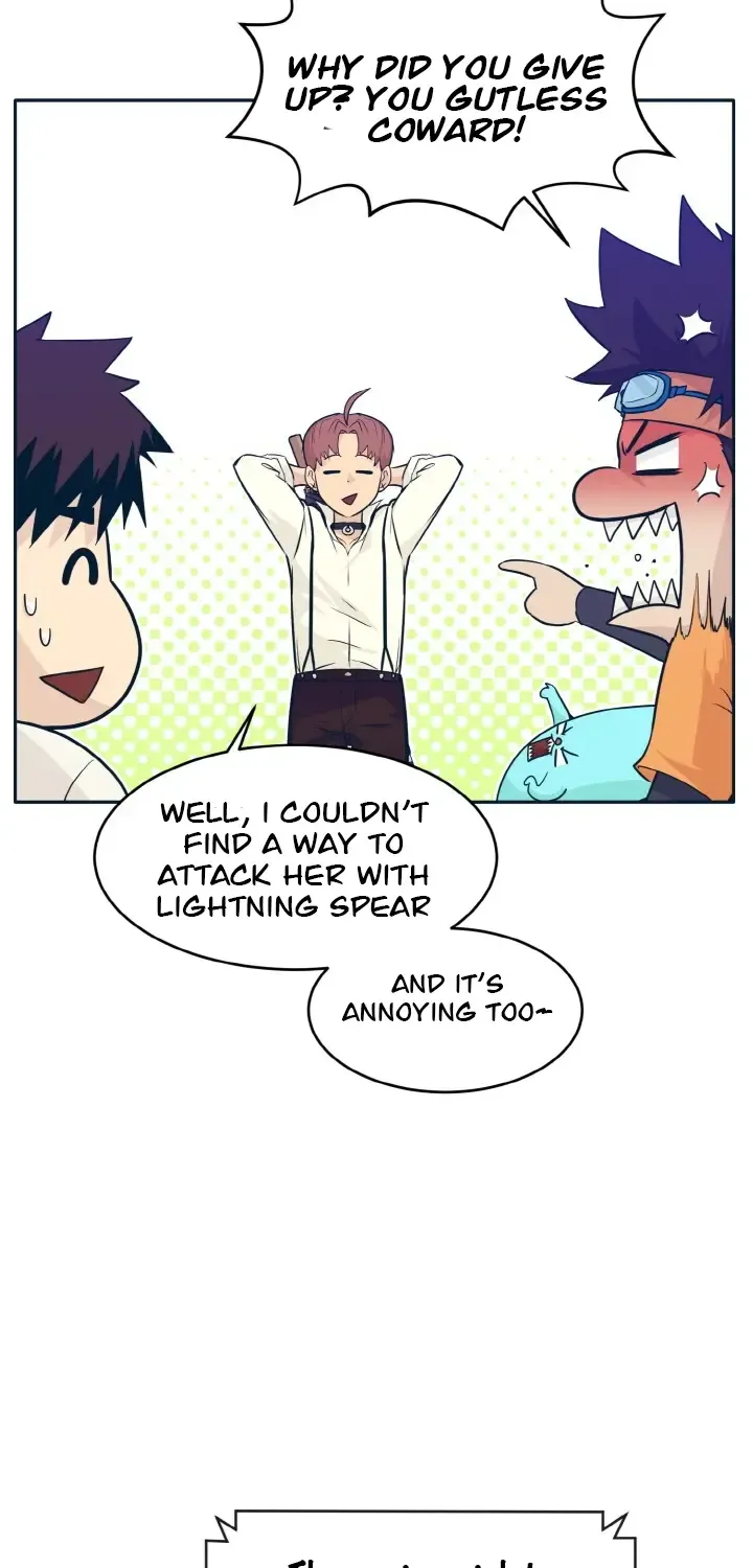 Chapter 48 — page 55