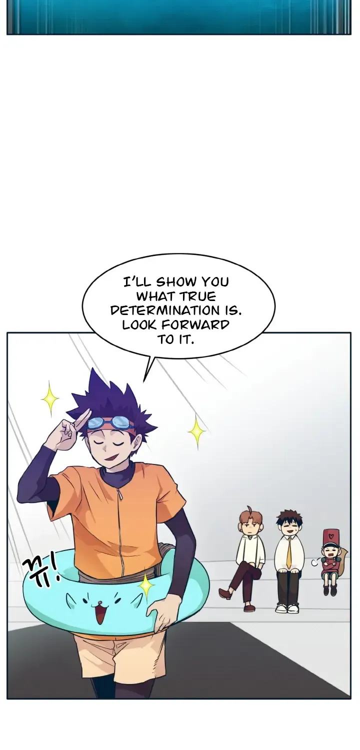 Chapter 48 — page 57