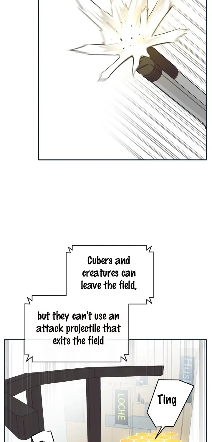 Chapter 48 — page 59