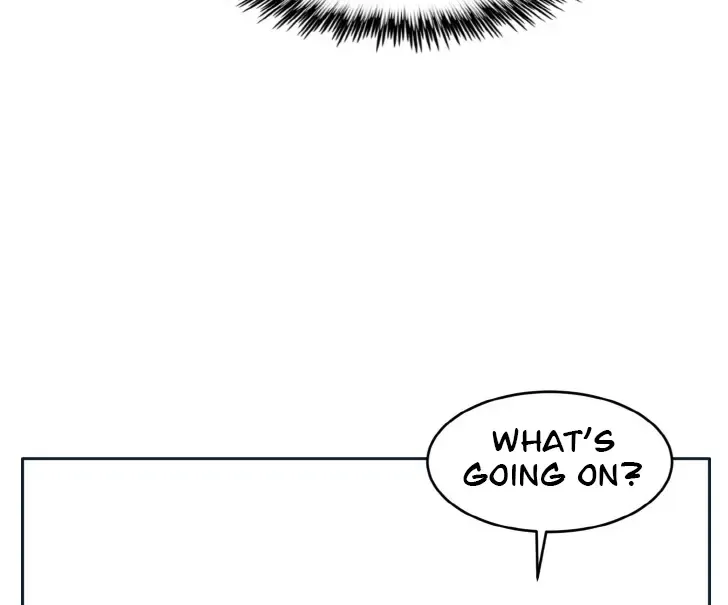 Chapter 48 — page 6