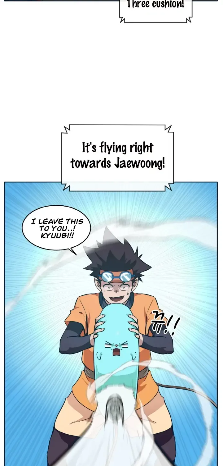 Chapter 48 — page 61