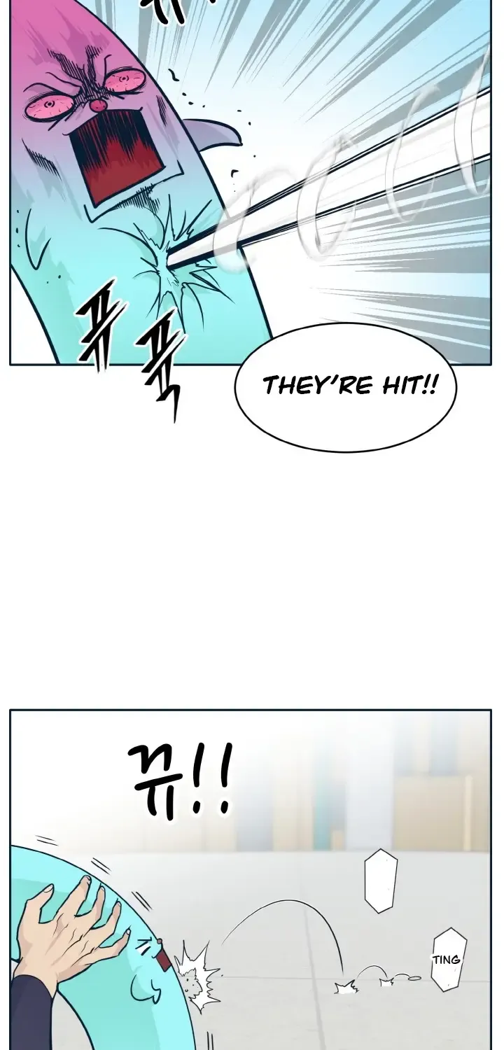 Chapter 48 — page 63